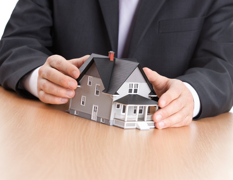 property-buying-a-home.jpg