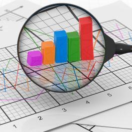 Maximise-your-property-investment.jpg
