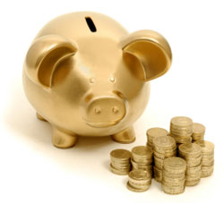 piggybank.jpg