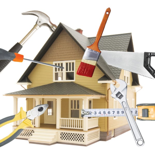 Fixtures and Fittings or Goods and Chattels – what stays and what goes when you buy a property?