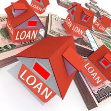 loan.jpg