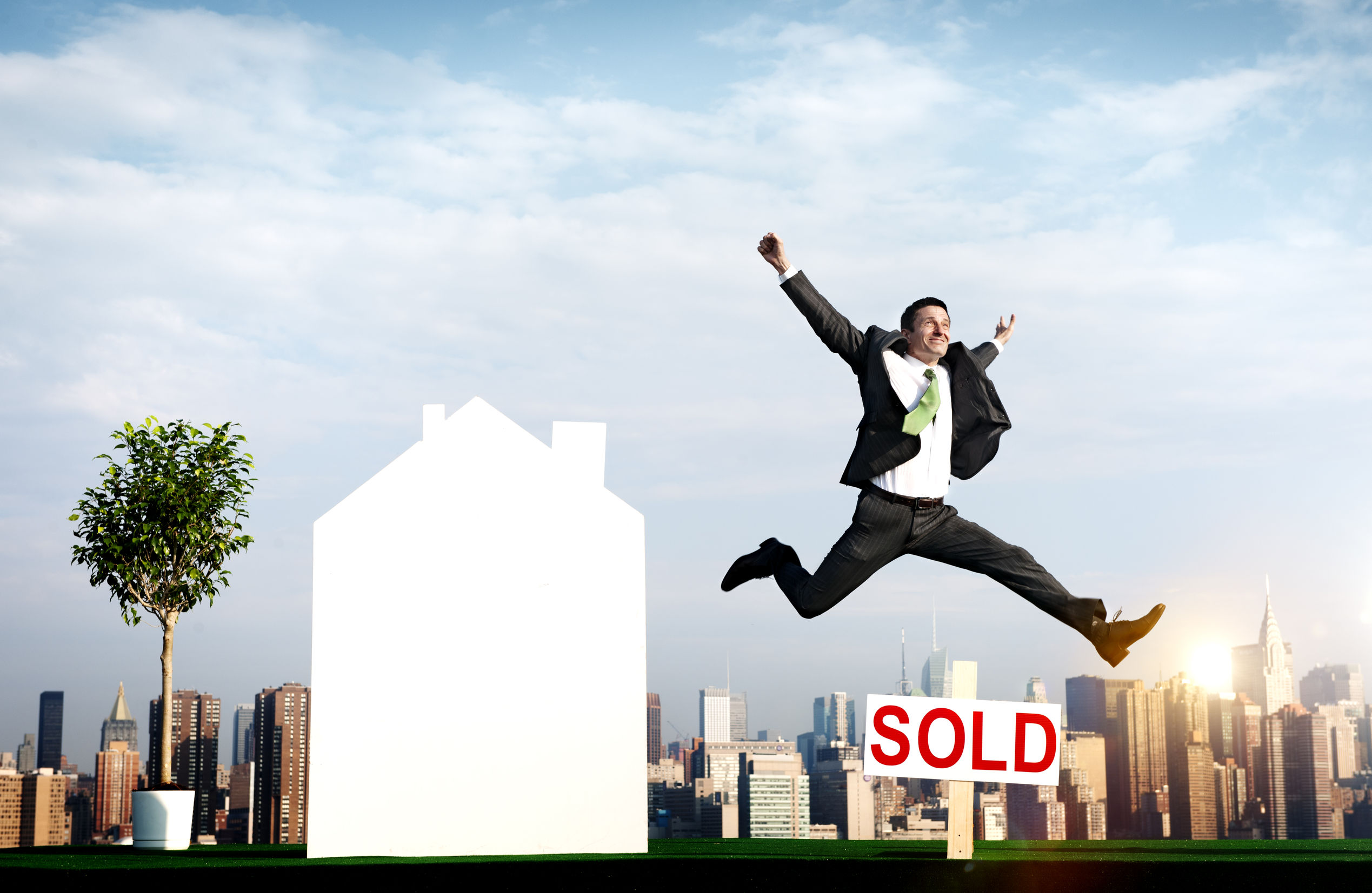 Best Buy Private Auction >> 13 Tips For Buying At A Property Auction Metropole Best Buy Private Auction >> 13 Tips For Buying At A Property Auction Metropole