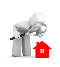 invest-money-house-3.jpg