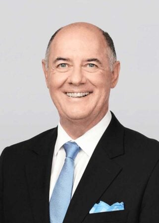 Ken Raiss