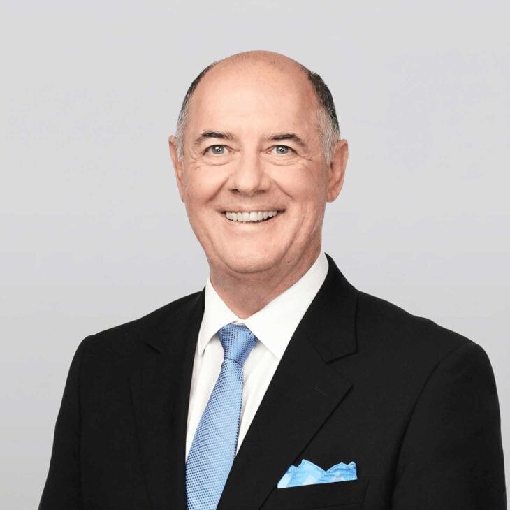 Ken Raiss