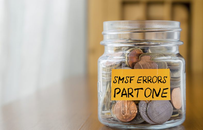 smsf-errors-788x505.jpg