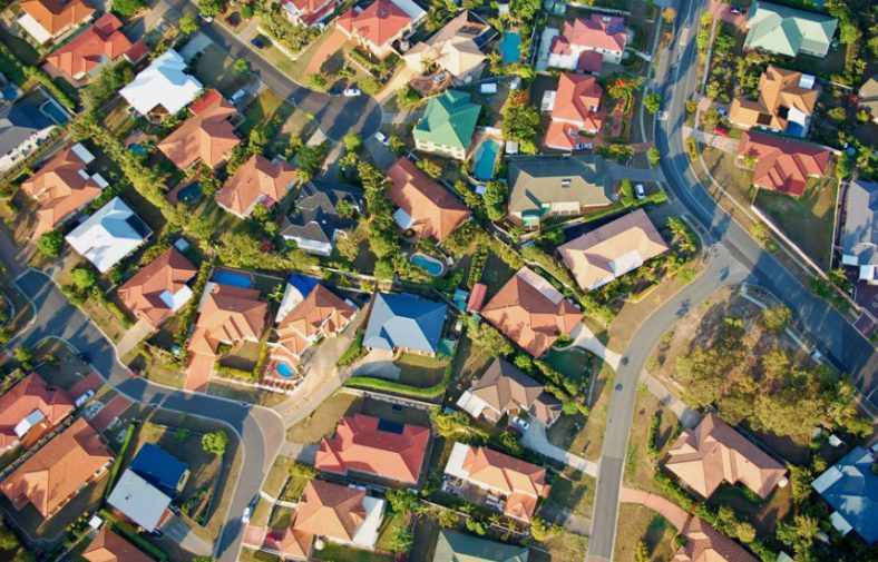 suburb-788x505.jpg