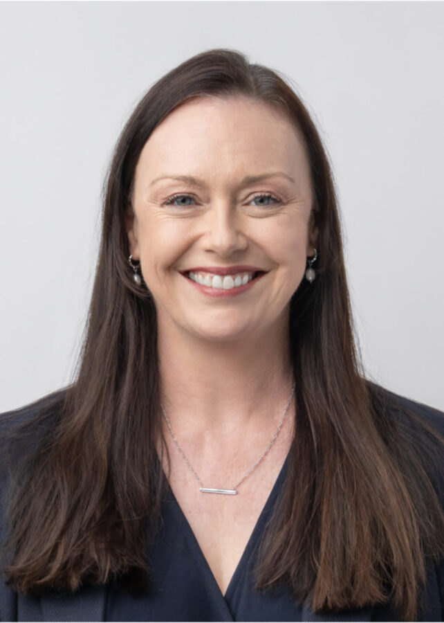 Leanne Jopson