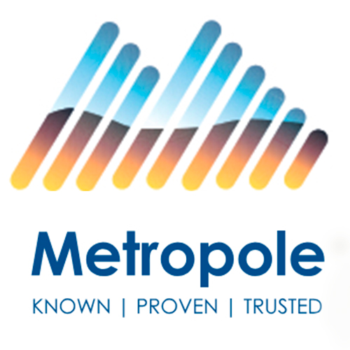 Metropole Property Strategists