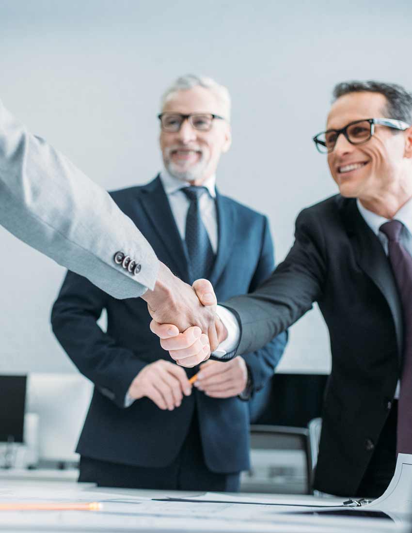 Our auction bidding services for home buyers