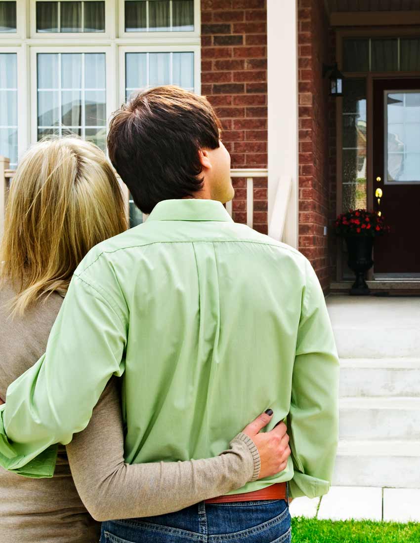 Here’s How Metropole Can Help You Buy Your Next Home