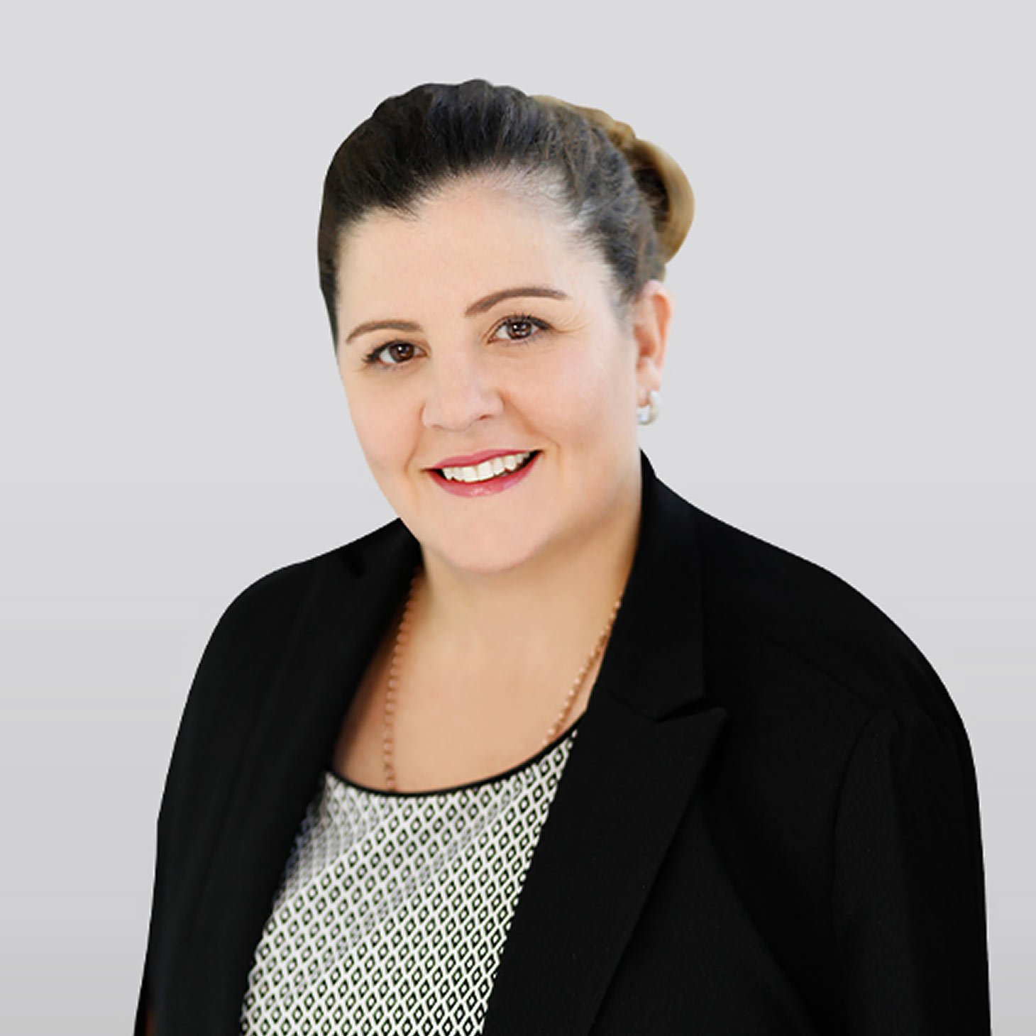 Caroline Creedon