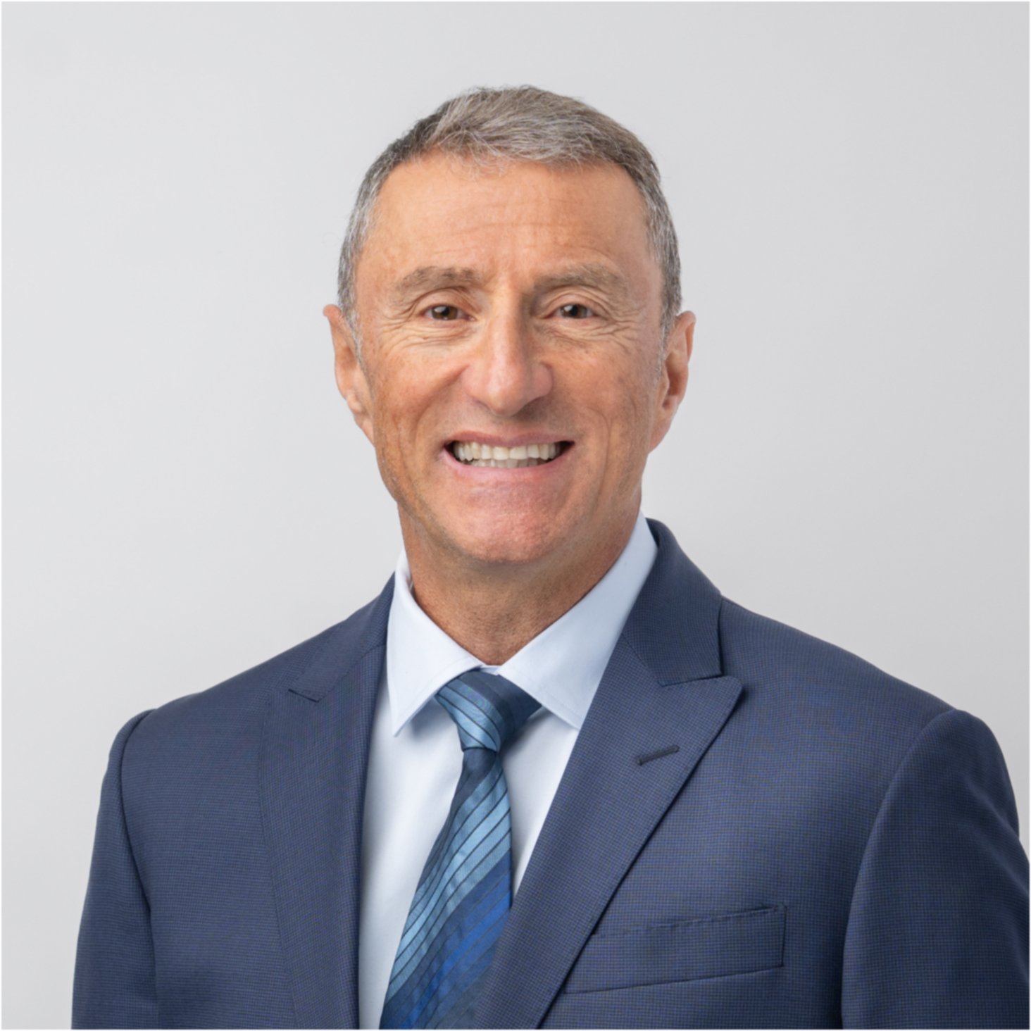 David Cohen