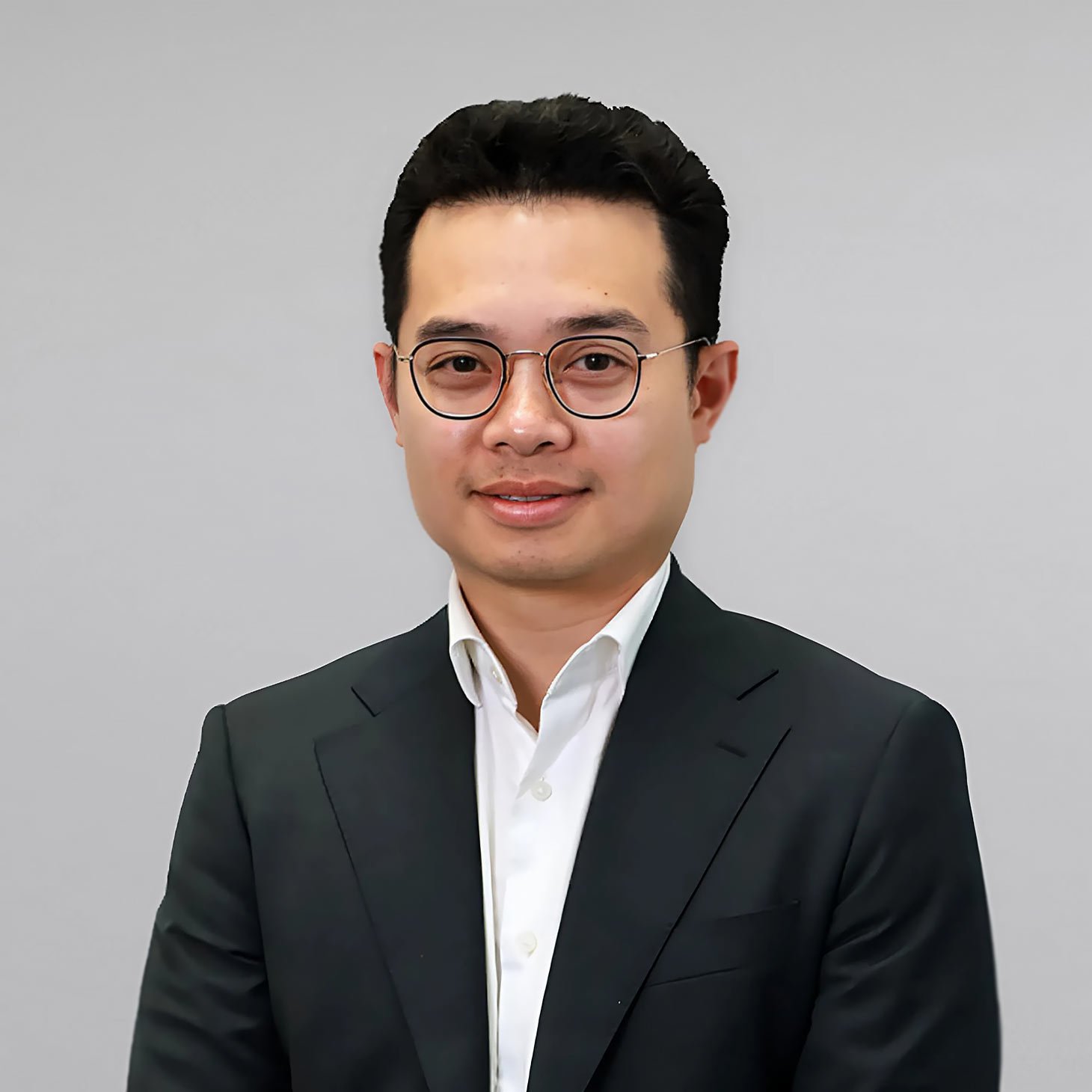 Chris Dang