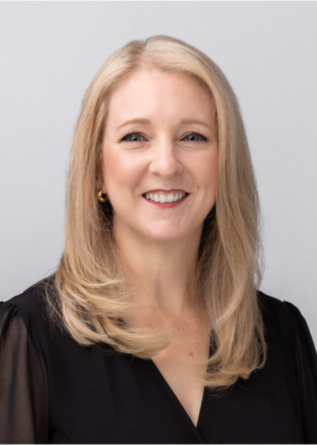 Jennie Gardiner