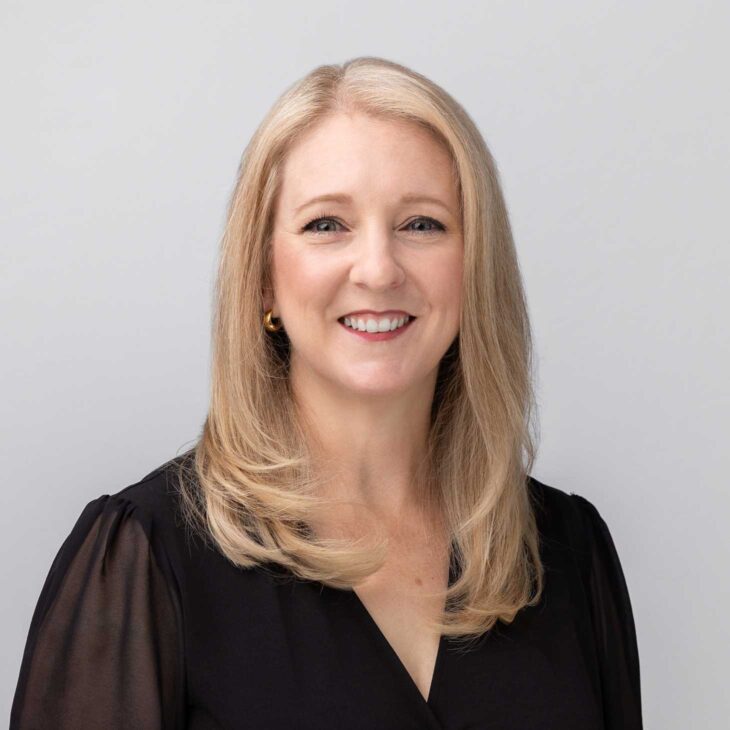 Jennie Gardiner