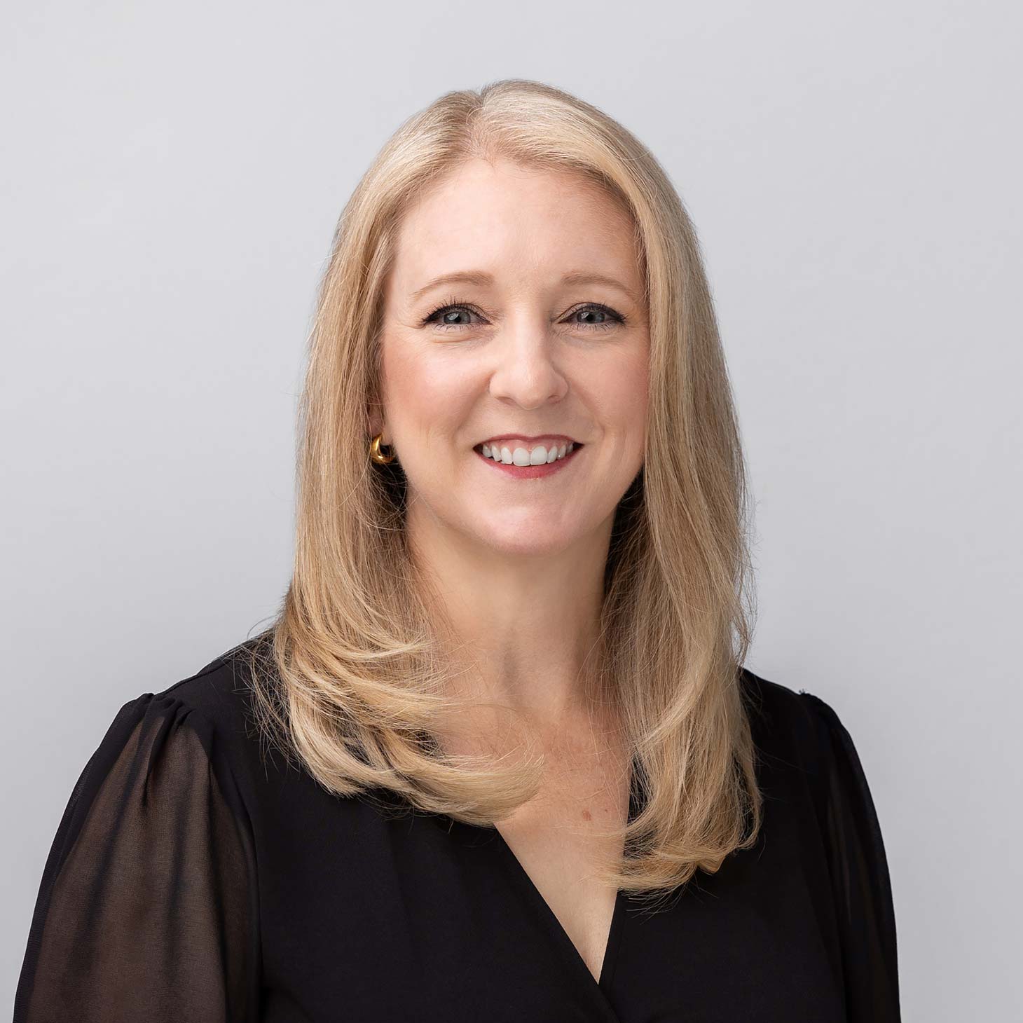 Jennie Gardiner