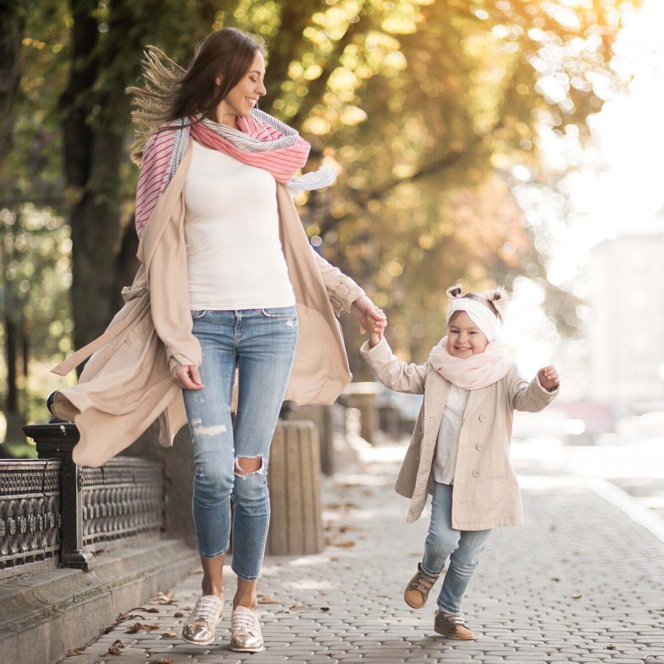 Top 10 safest suburbs to live in Melbourne