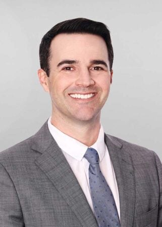 Adam Hubbard
