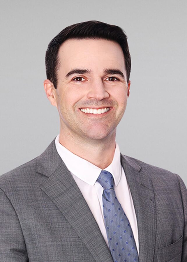Adam Hubbard