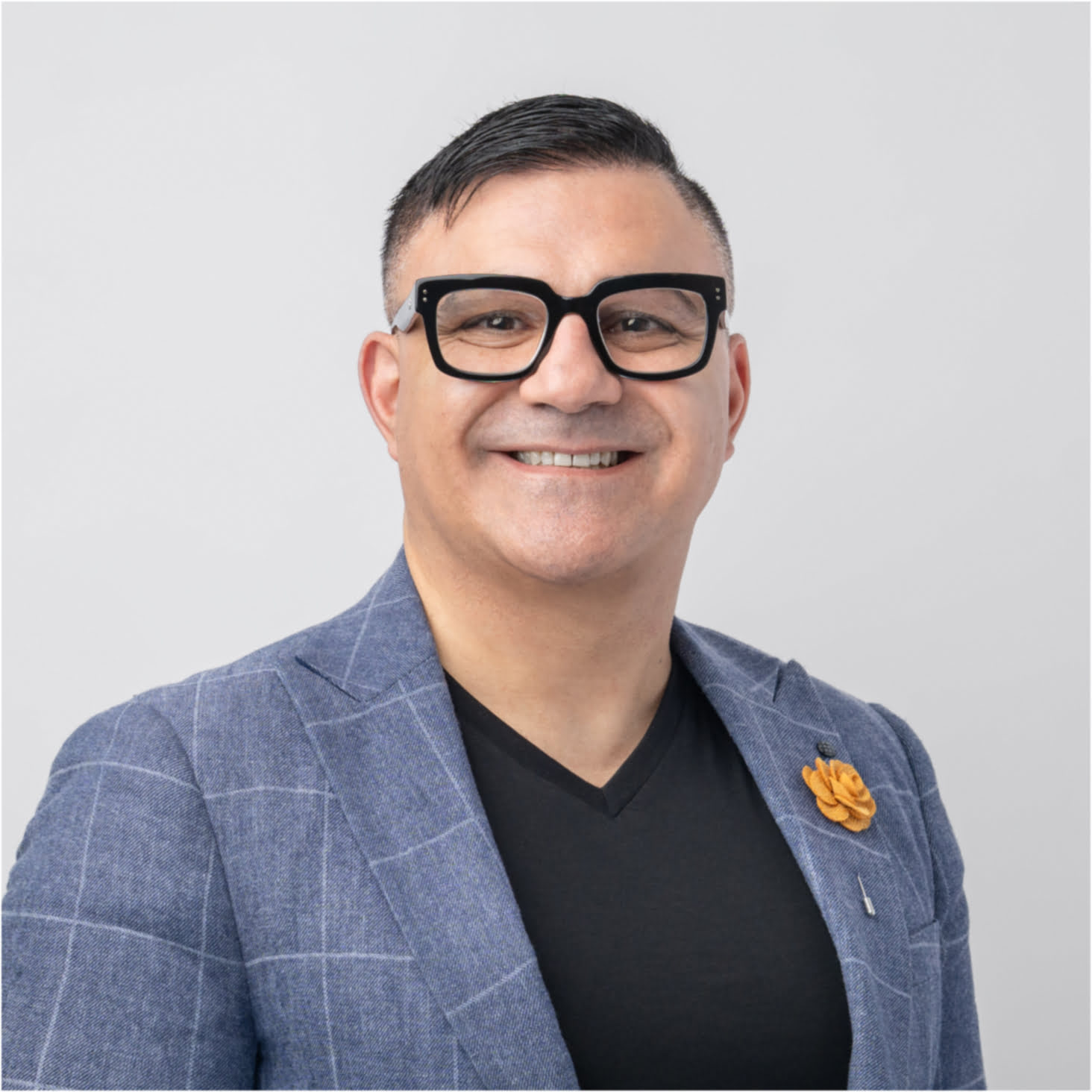Joseph Ballota