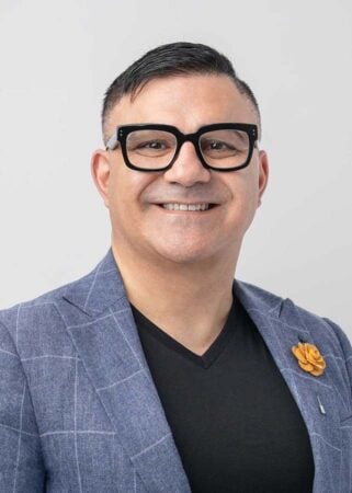 Joseph Ballota