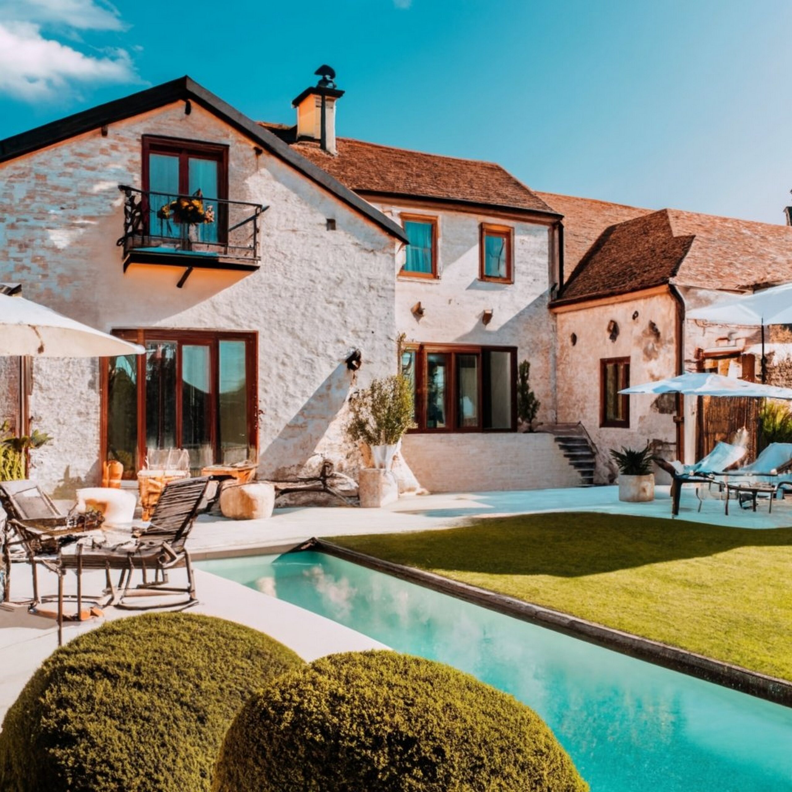 Top 10 most expensive suburbs in Melbourne