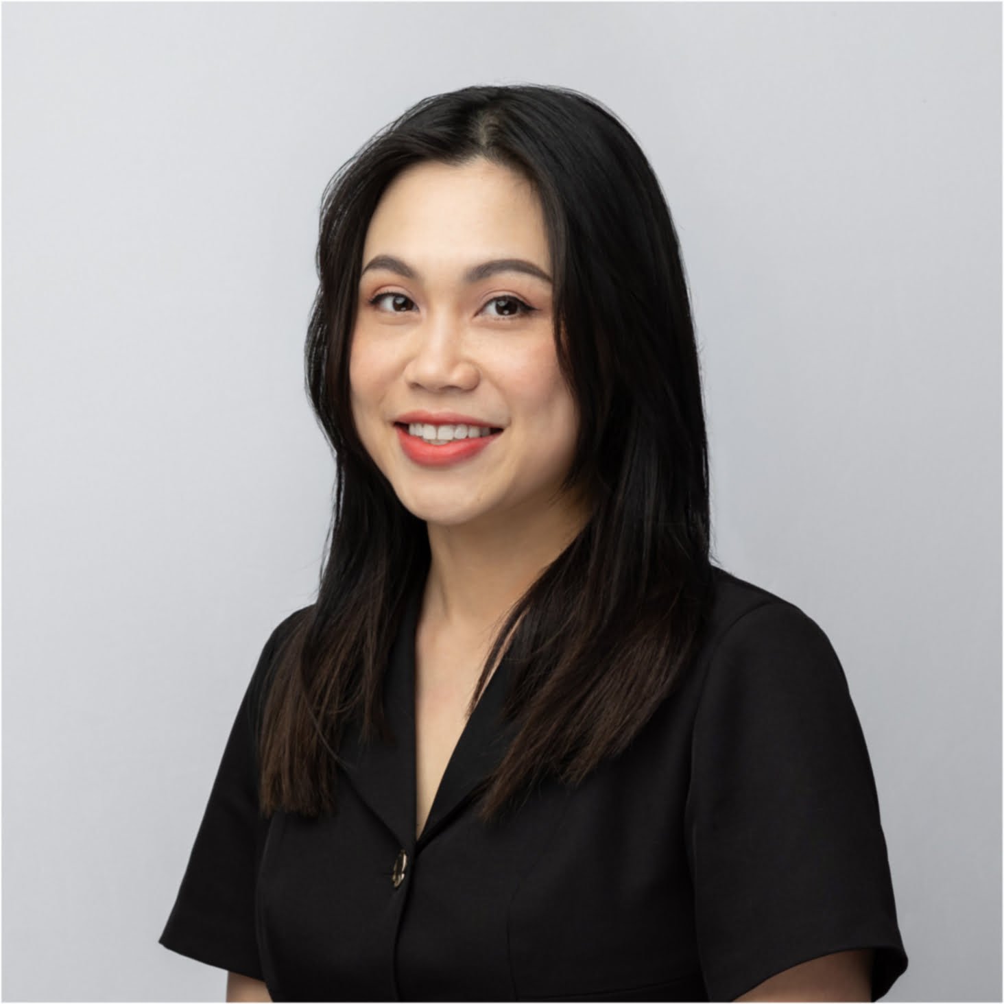 Gem Duong