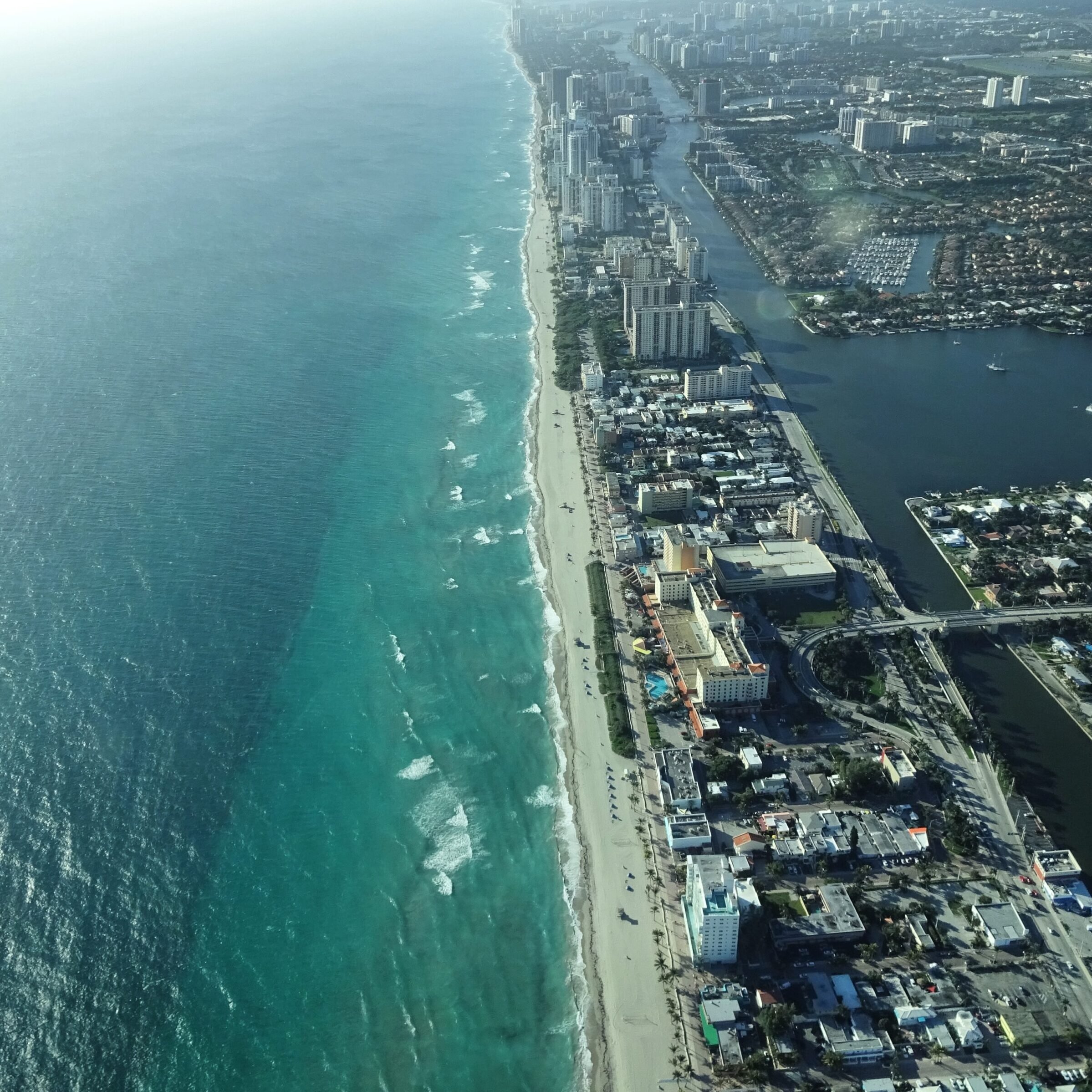Resilient rents and low vacancies keep east coast investment prospects strong