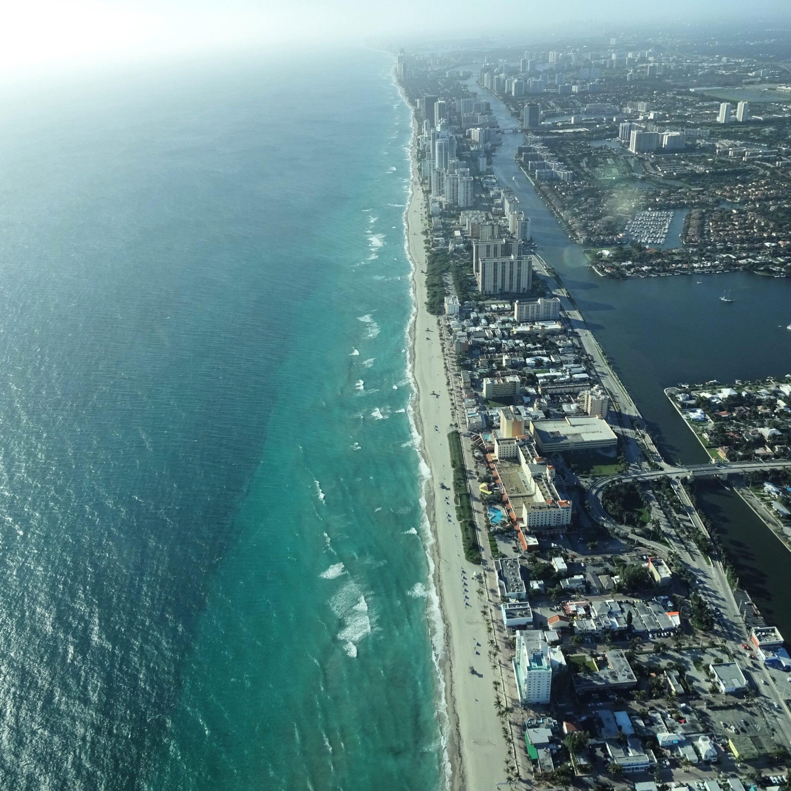 Resilient rents and low vacancies keep east coast investment prospects strong