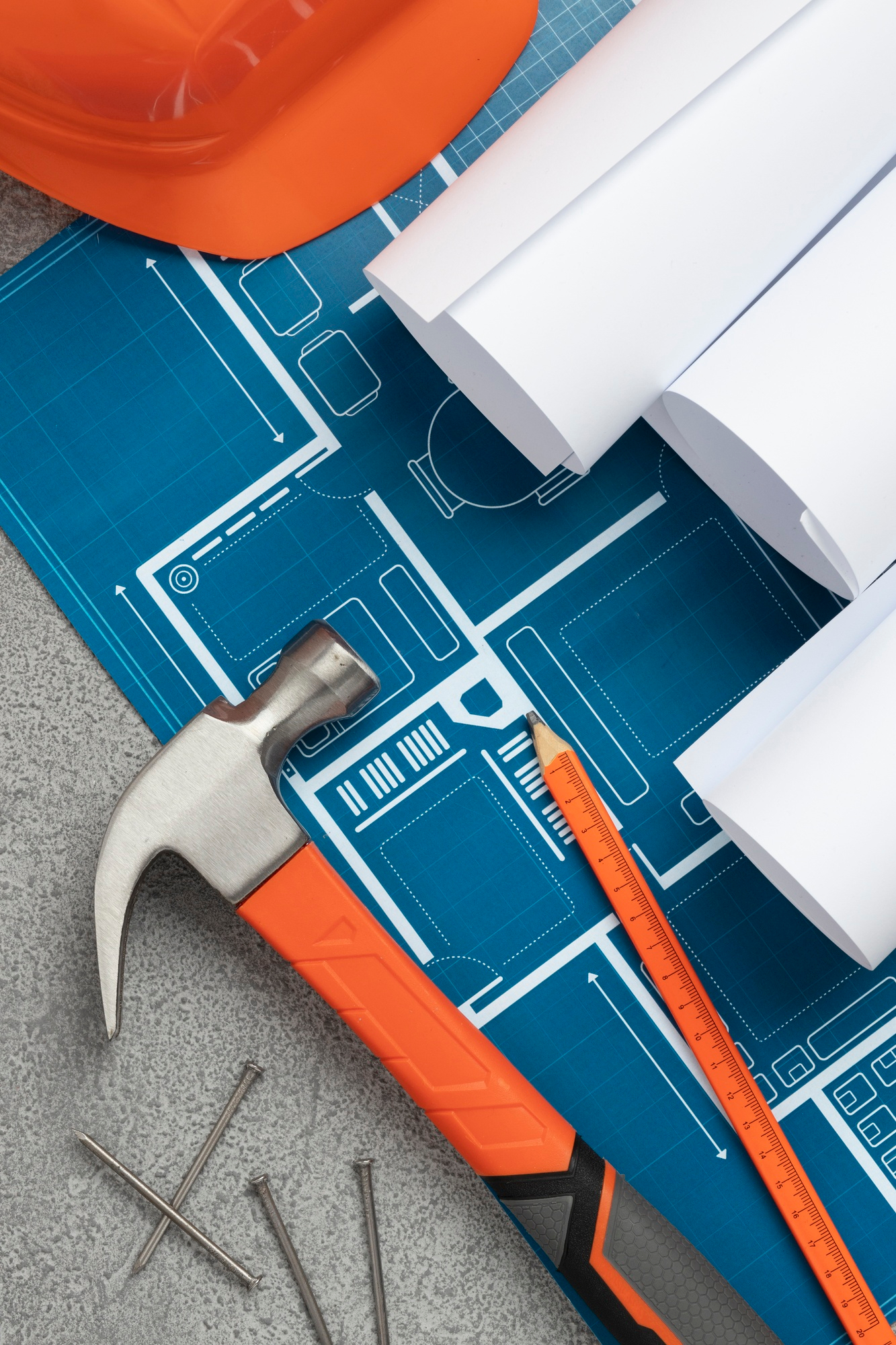 Latest Renovation Case Studies