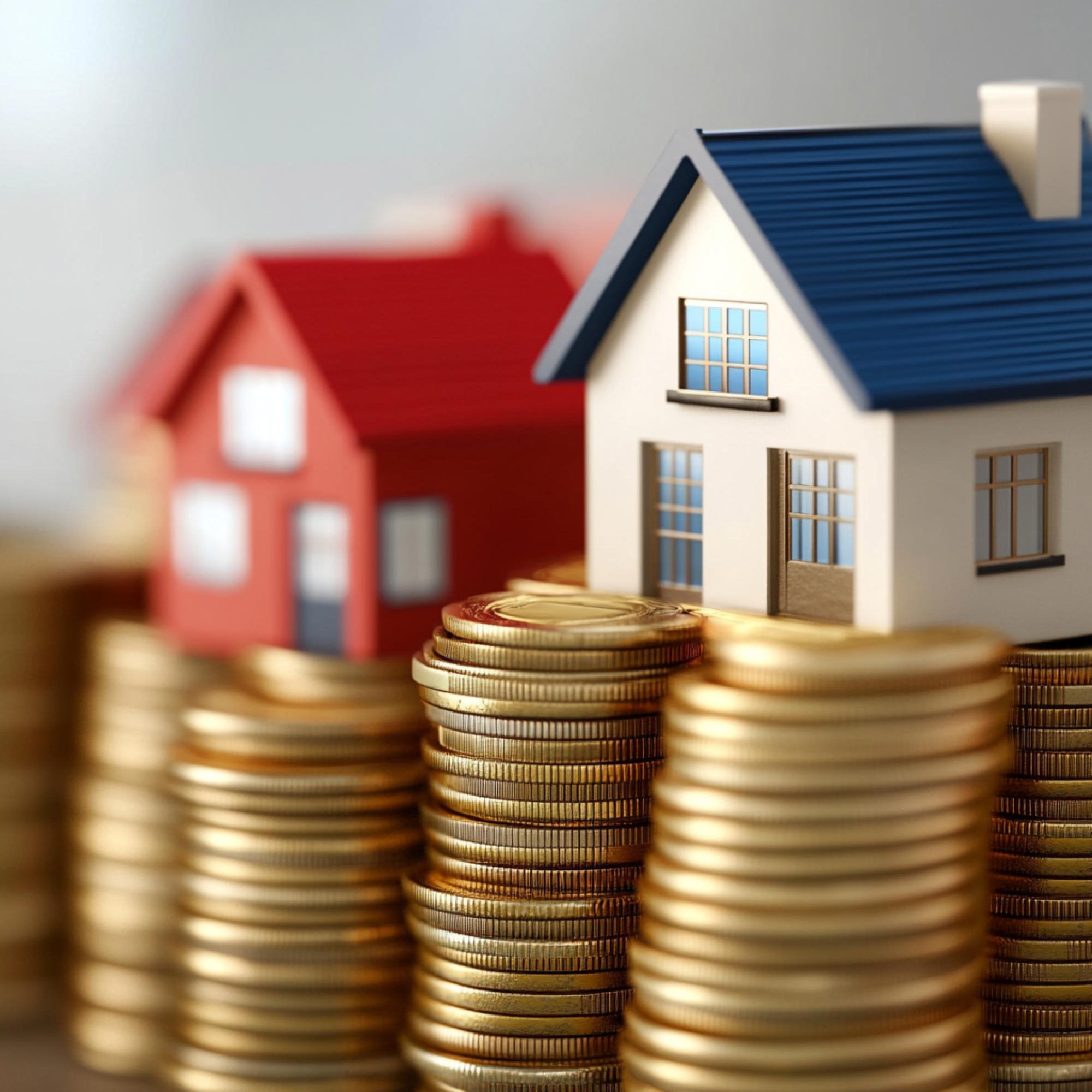 Victorian property rebounds – why optimism is back for investors and homebuyers