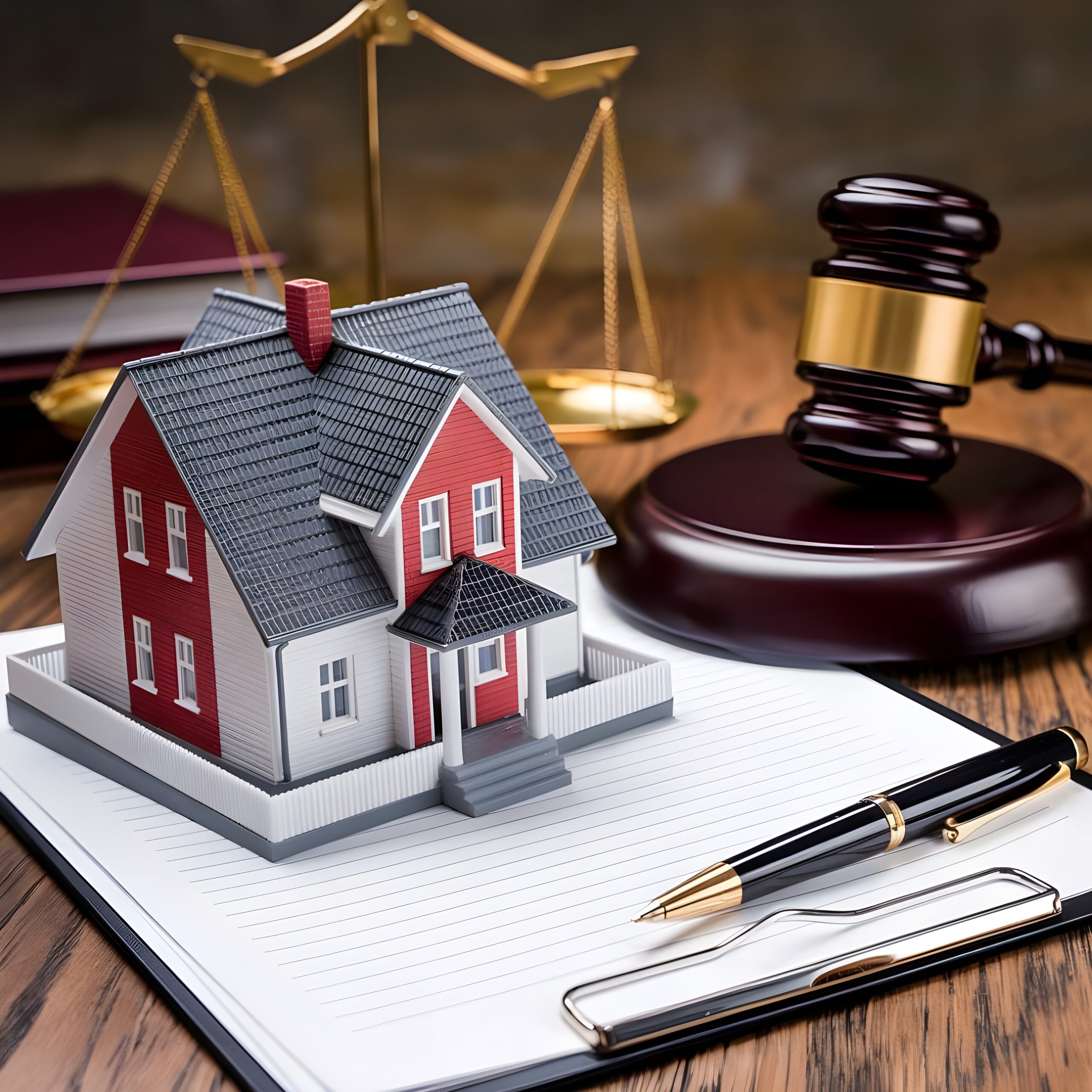 New disclosure laws: What Queensland property buyers need to know