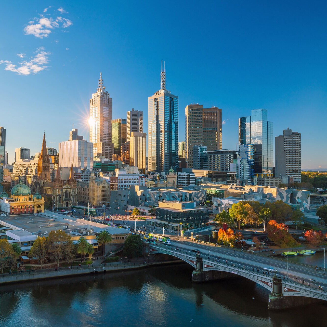 Melbourne Housing Market Update [video] | July 2025