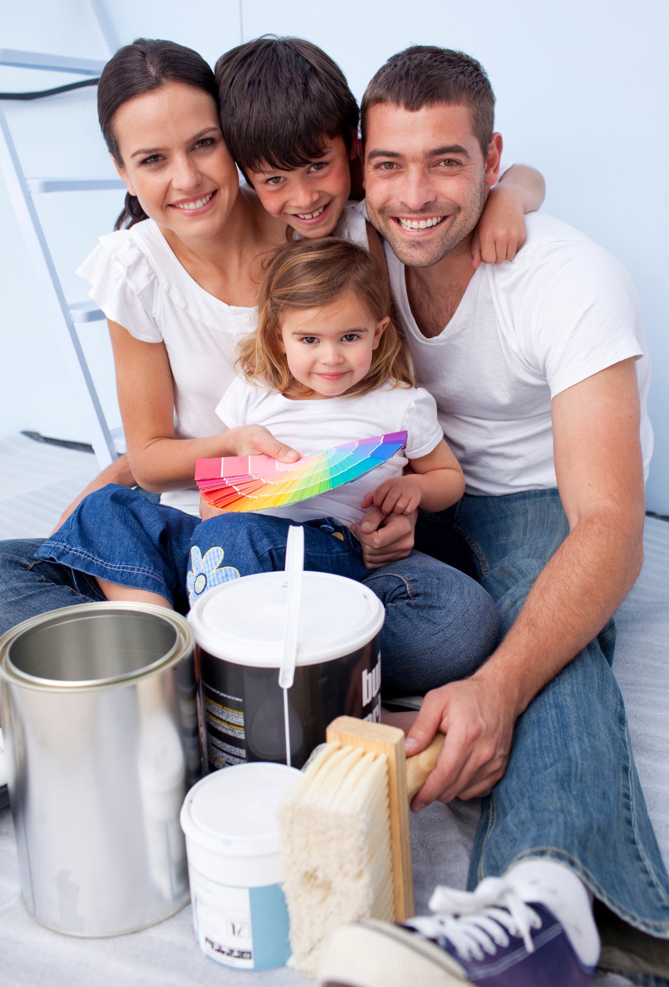 Boost your investment assets through renovations