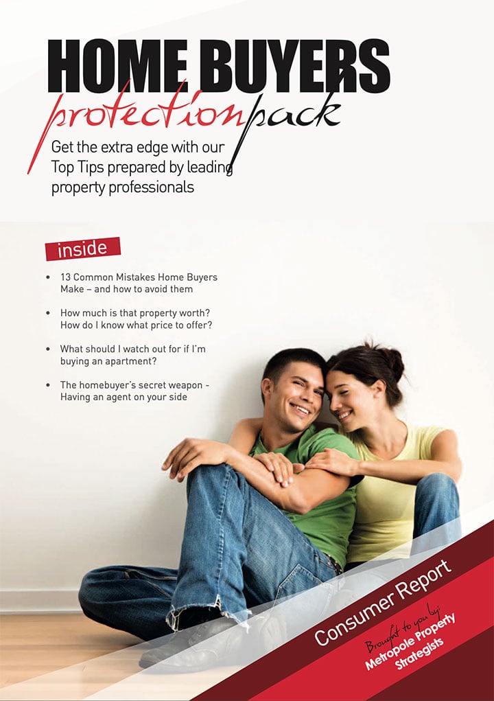 homebuyers-cover