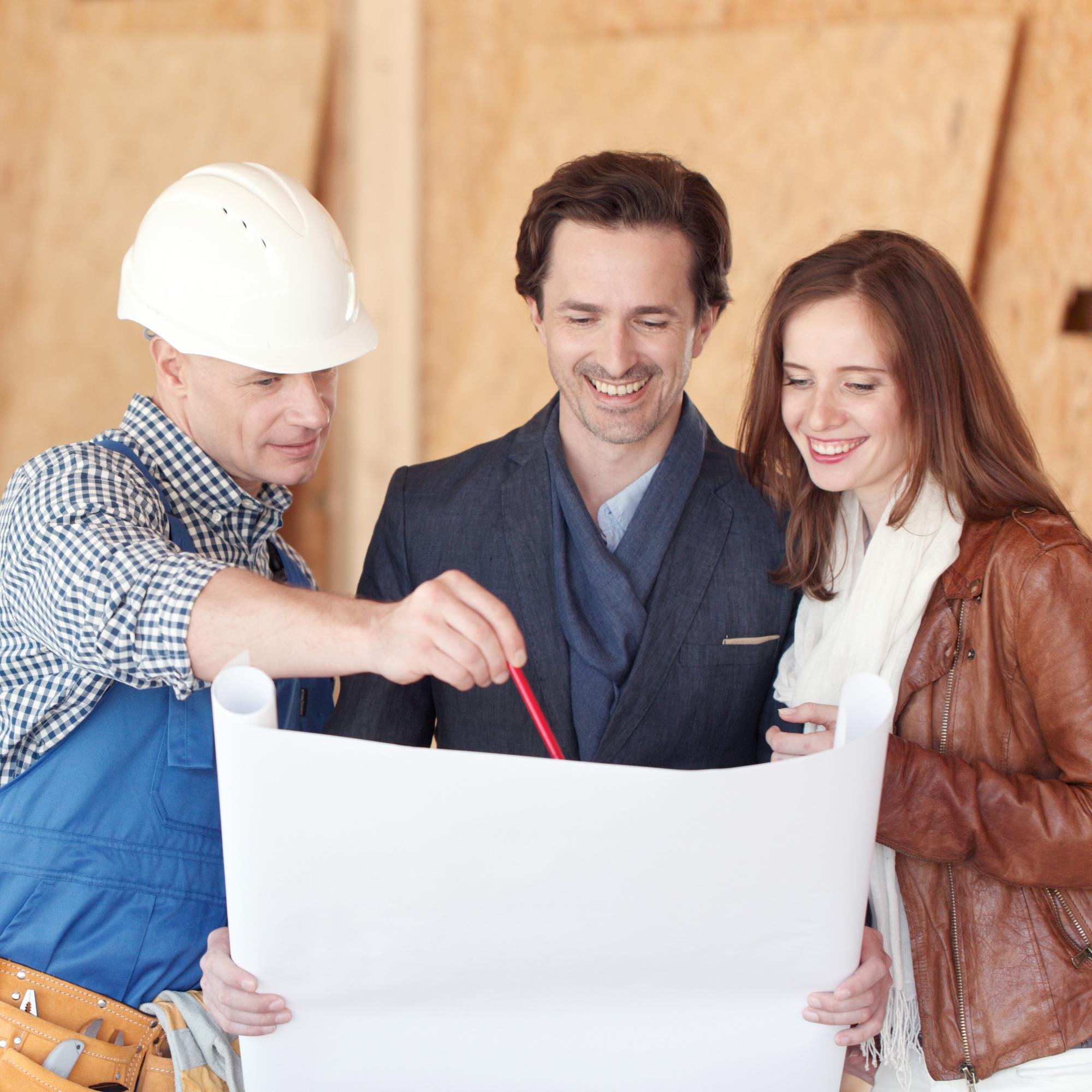 Why property investors are crucial to solving Australia’s housing shortage