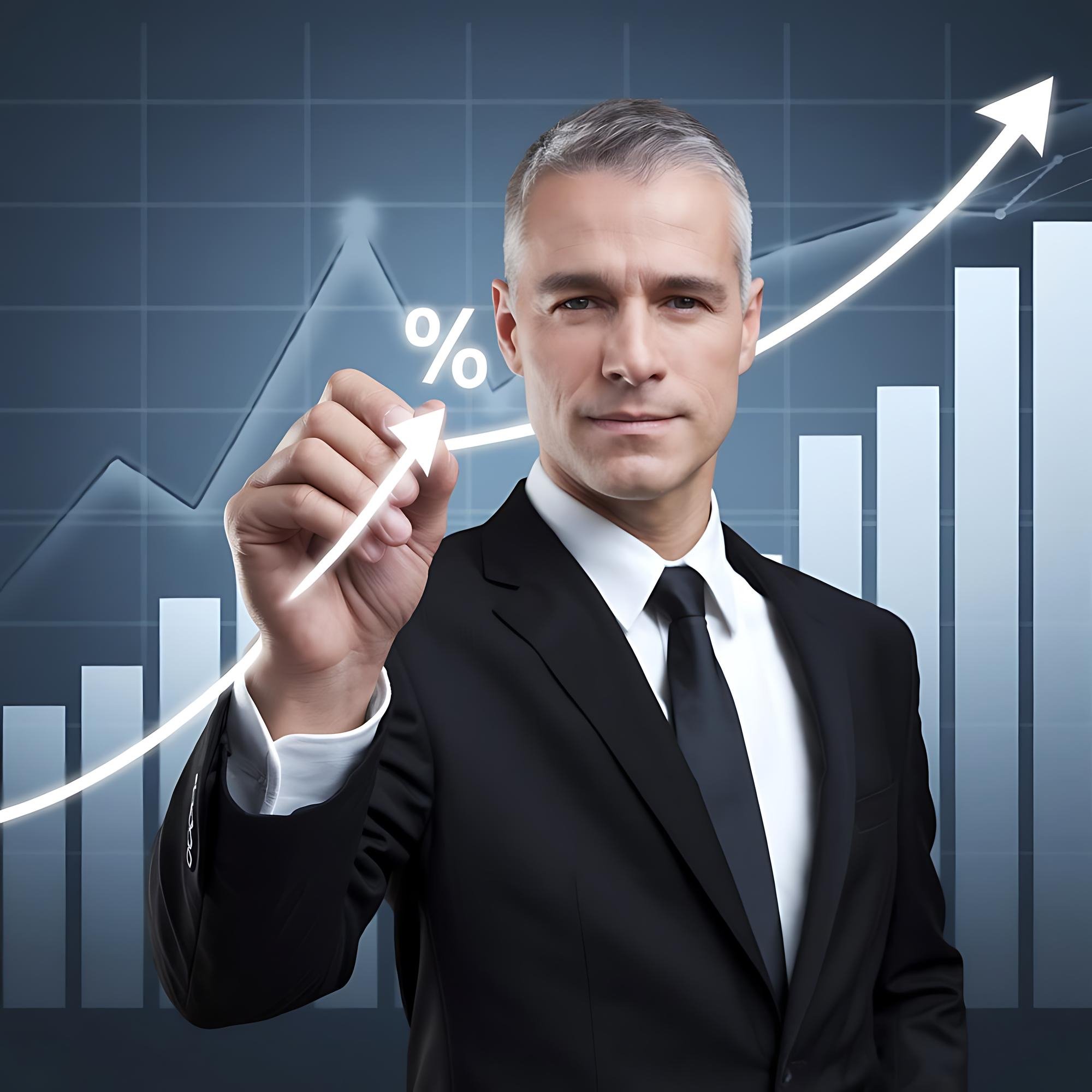 Investor lending surges as confidence builds across property market