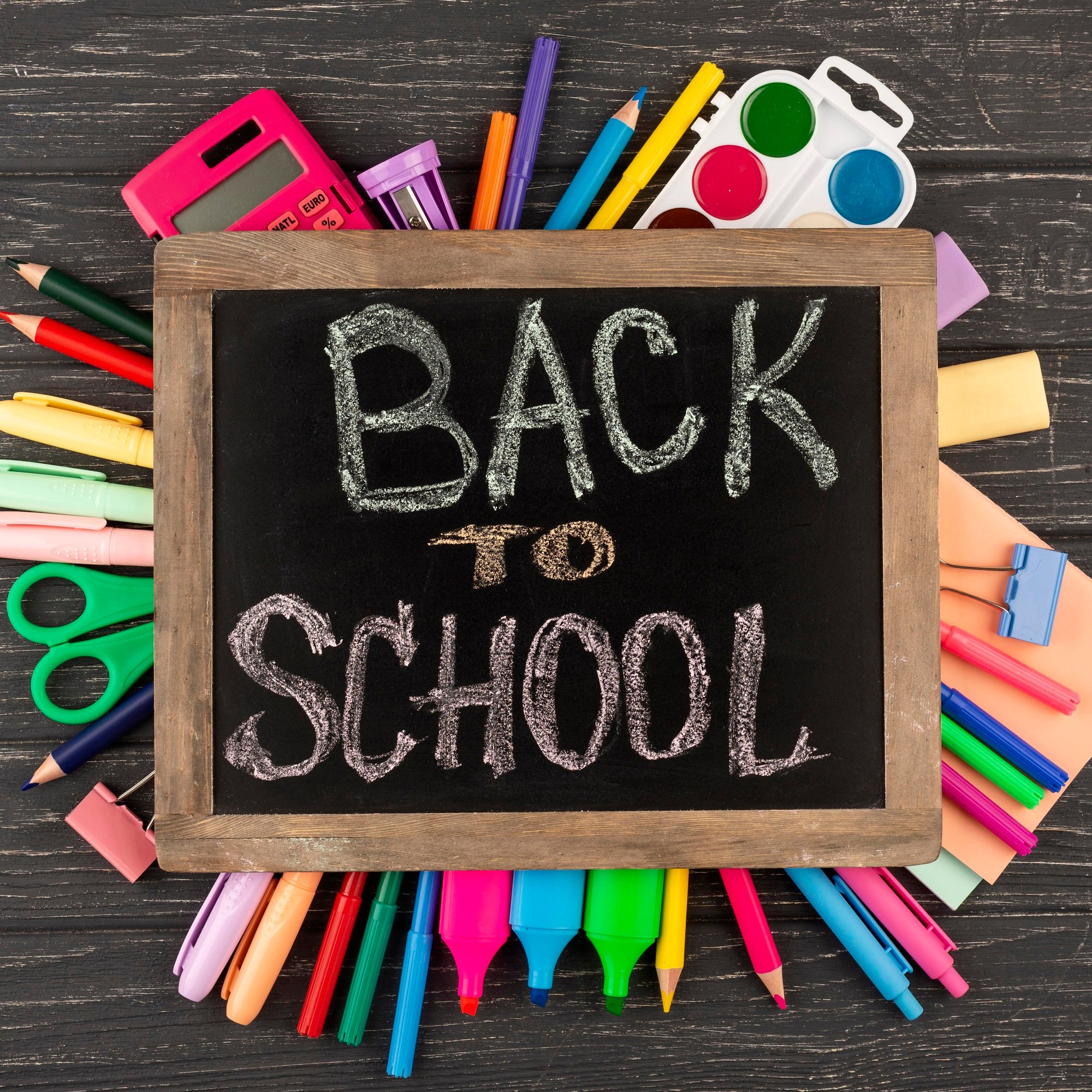 Why school zones might just be property goldmines