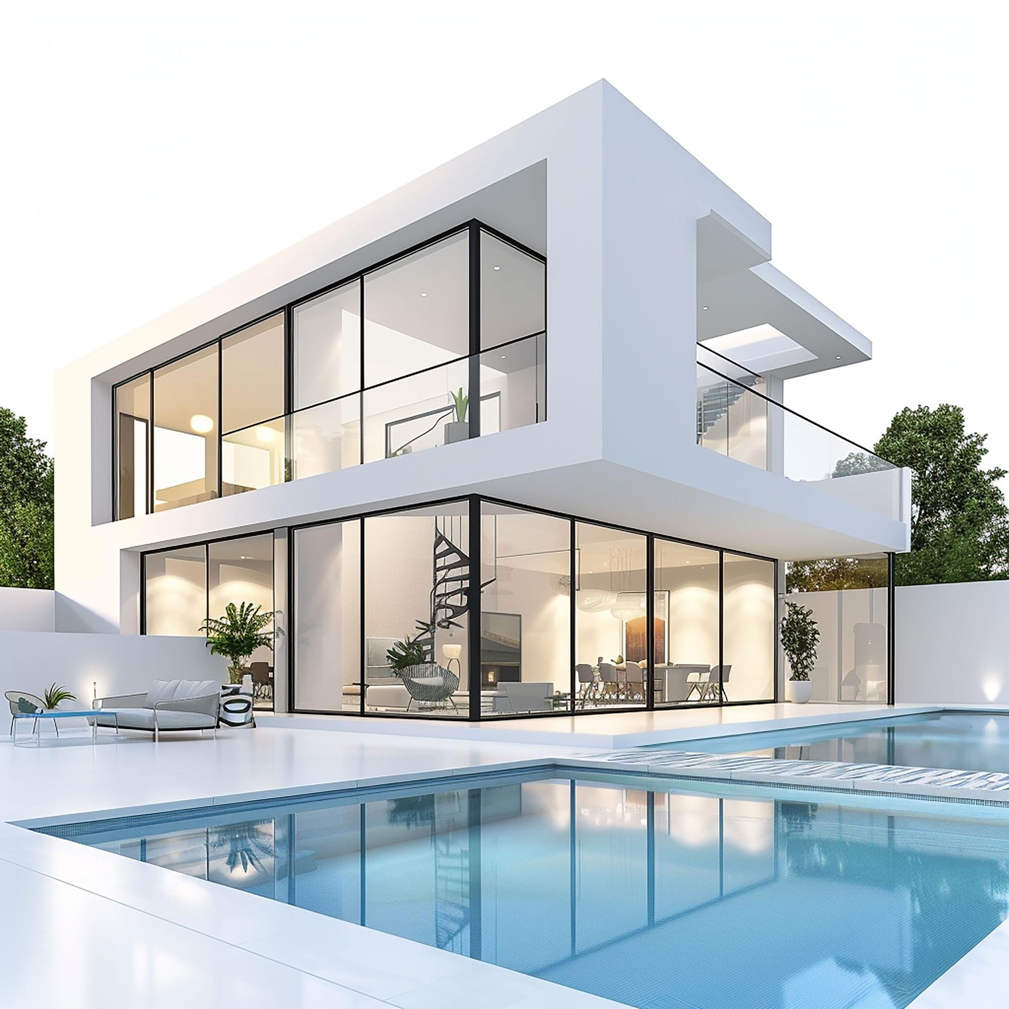Why prestige-adjacent suburbs are the smart buy in 2025