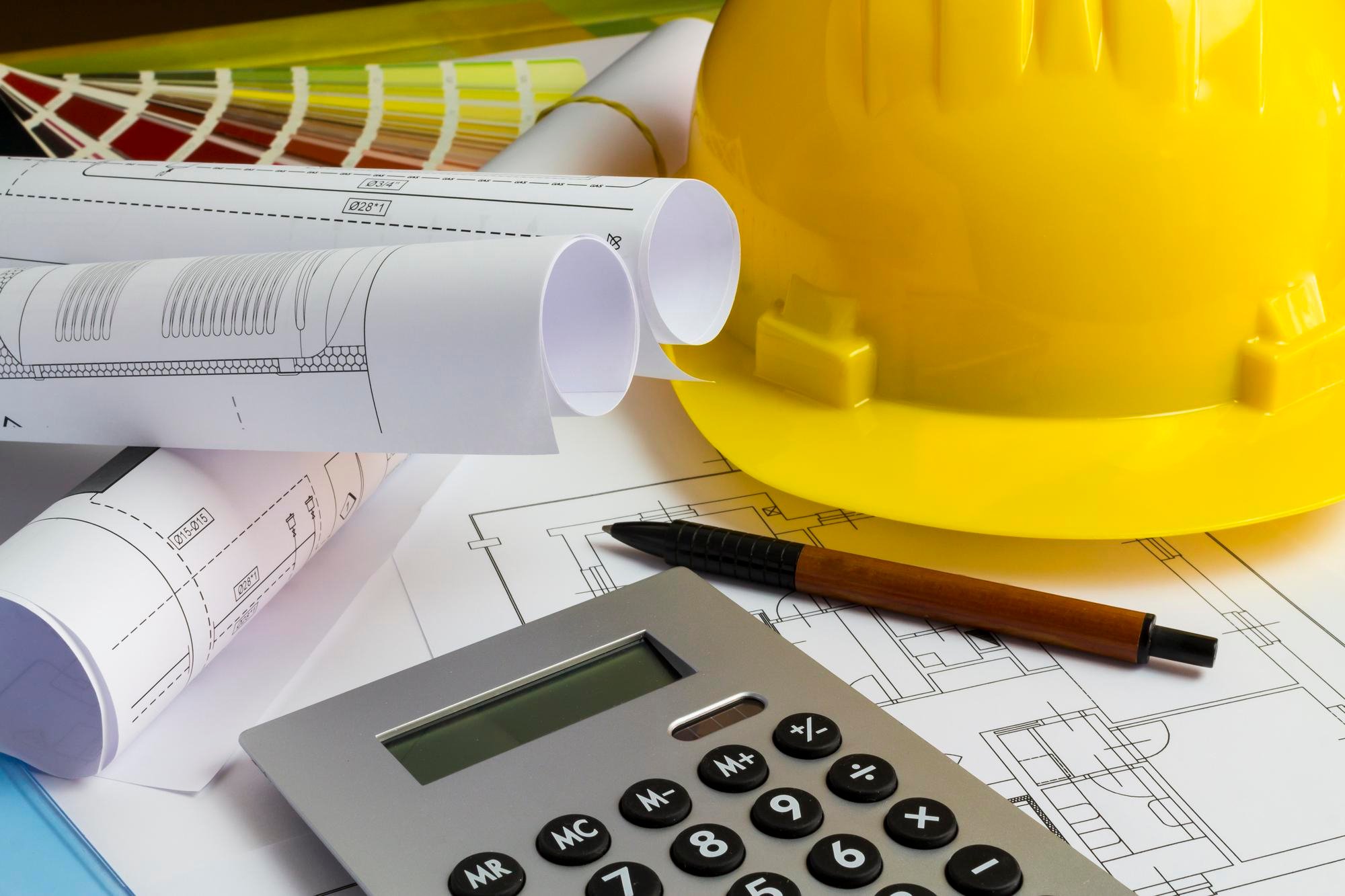 Stable construction costs set stage for savvy investment moves