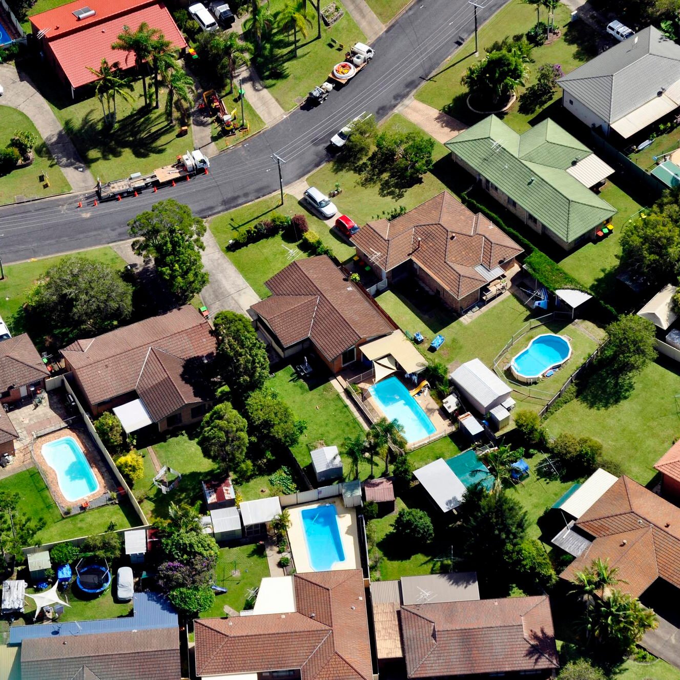 Sydney’s most undervalued suburbs revealed