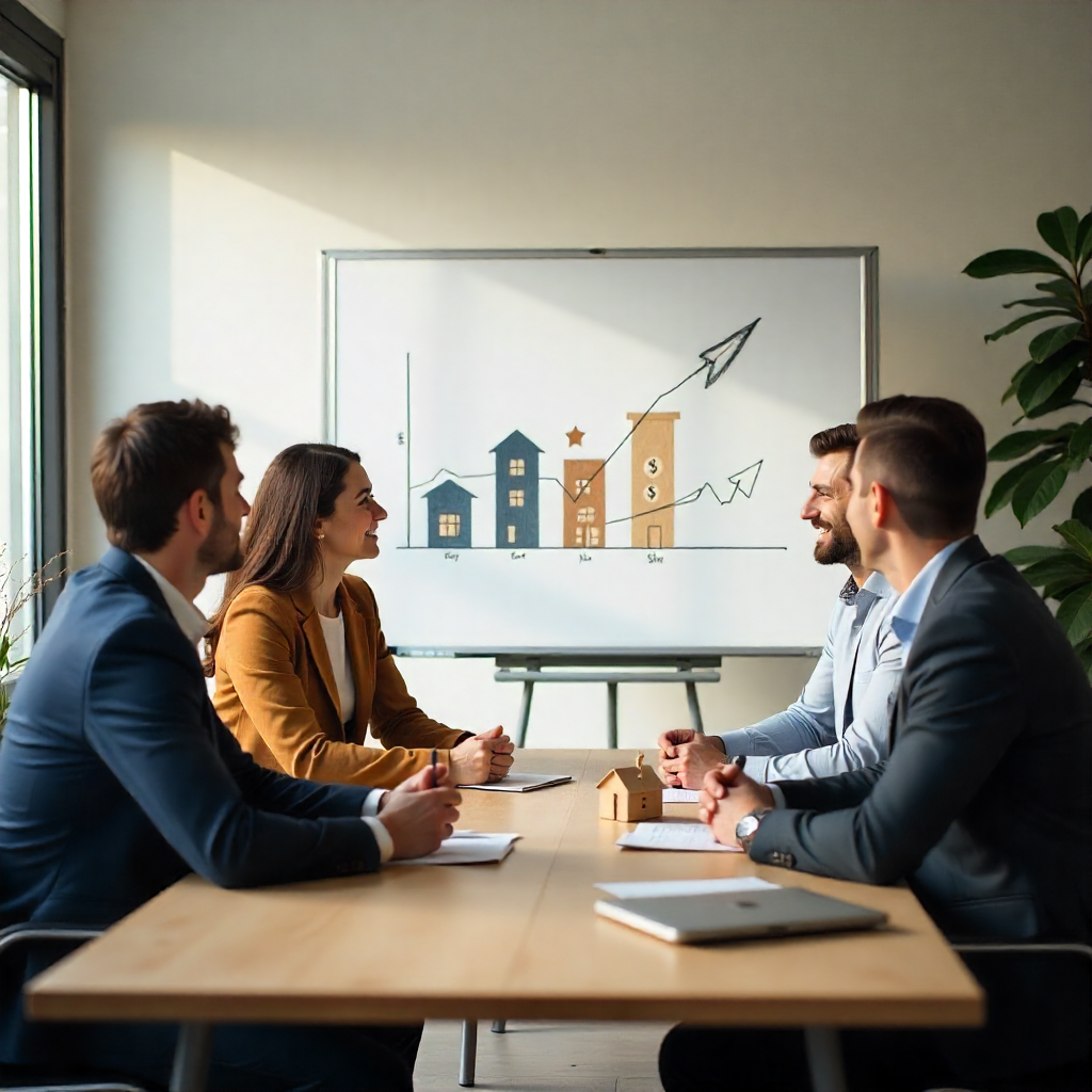 Qld rental shortage signals strong opportunity for property investors