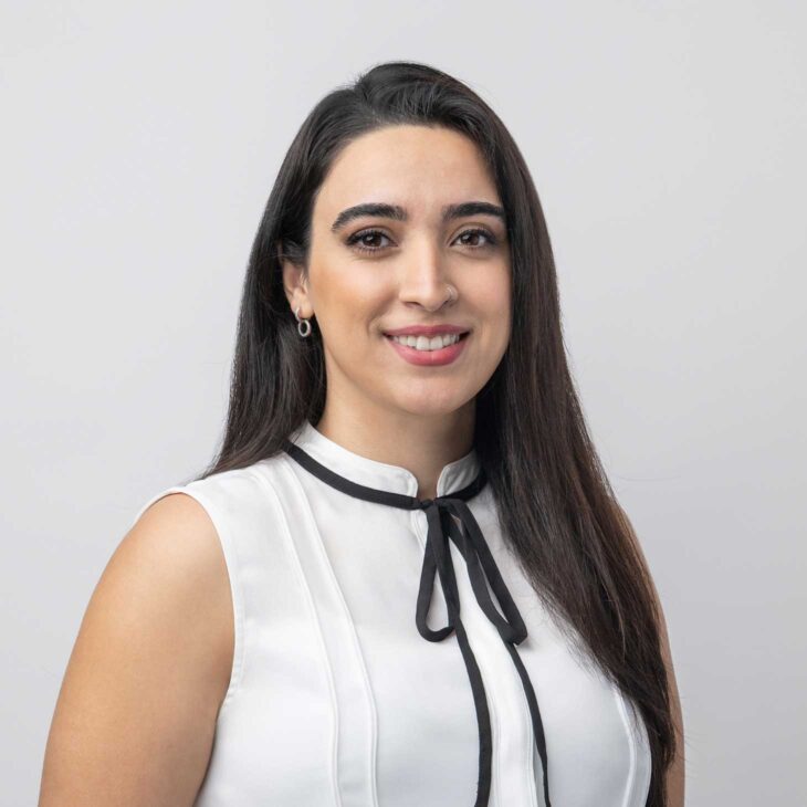 Asal Mohajer