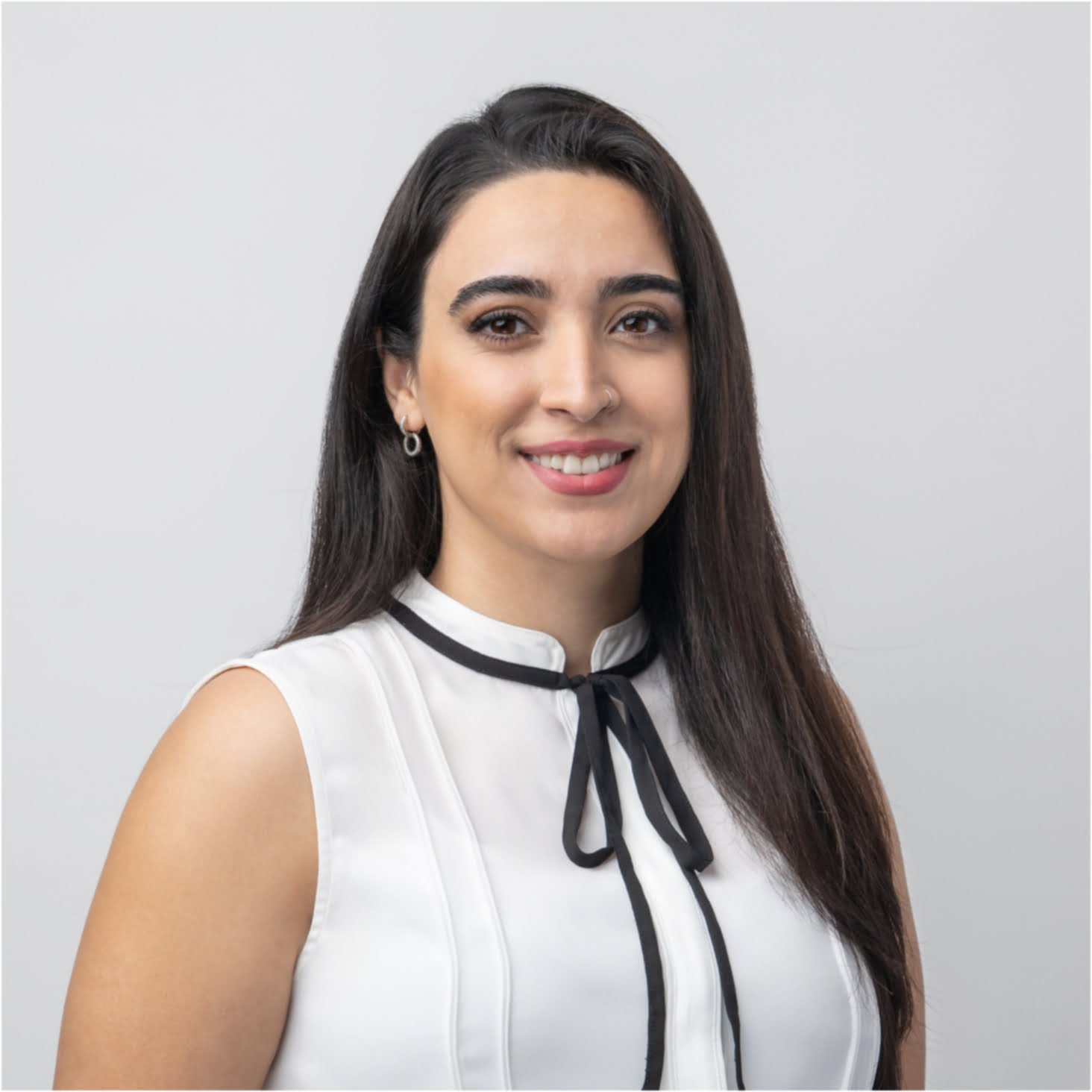 Asal Mohajer