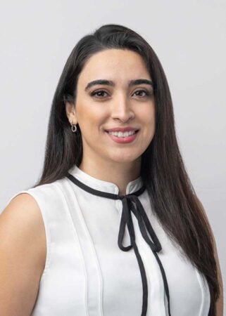 Asal Mohajer