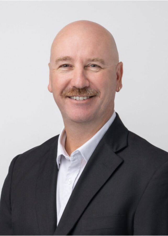 Bryan Watkins