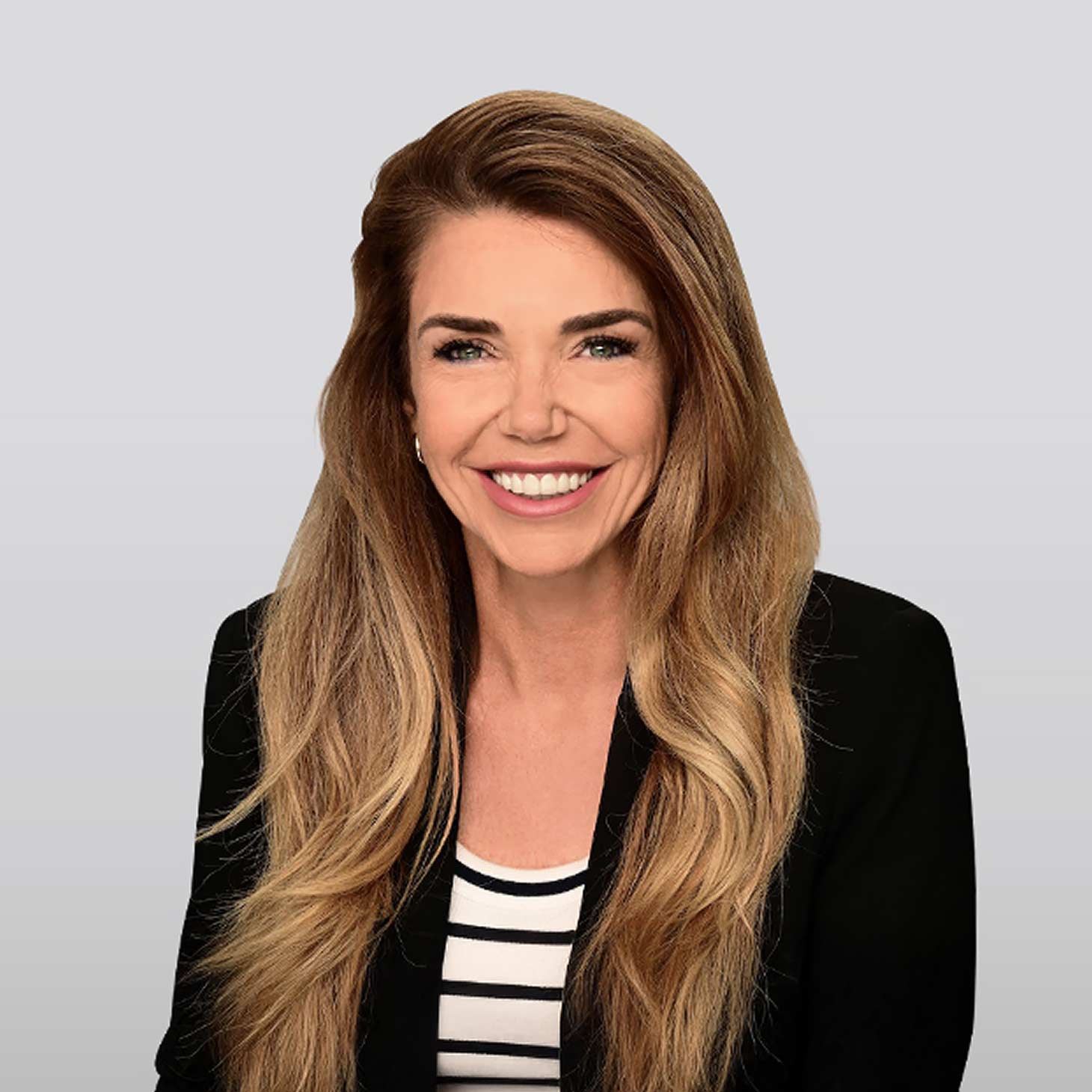 Daniella Farhurst