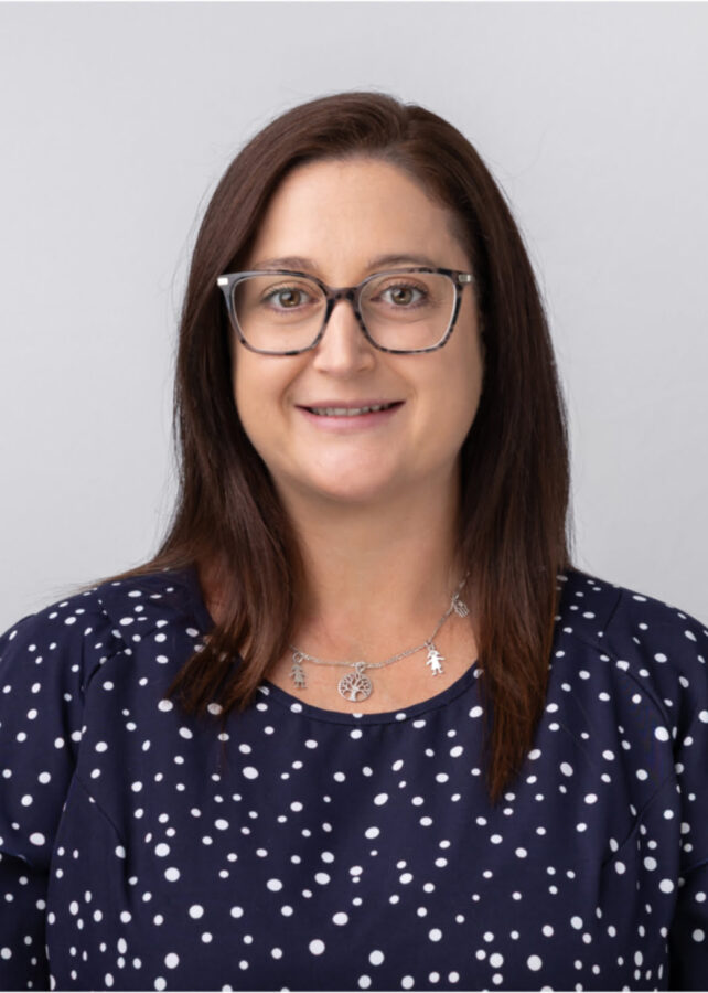 Debbie Kree
