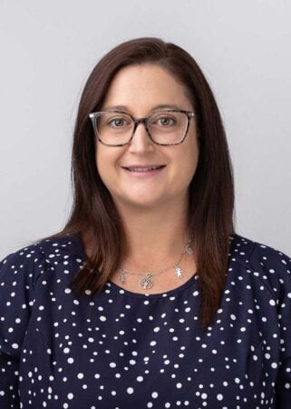 Debbie Kree